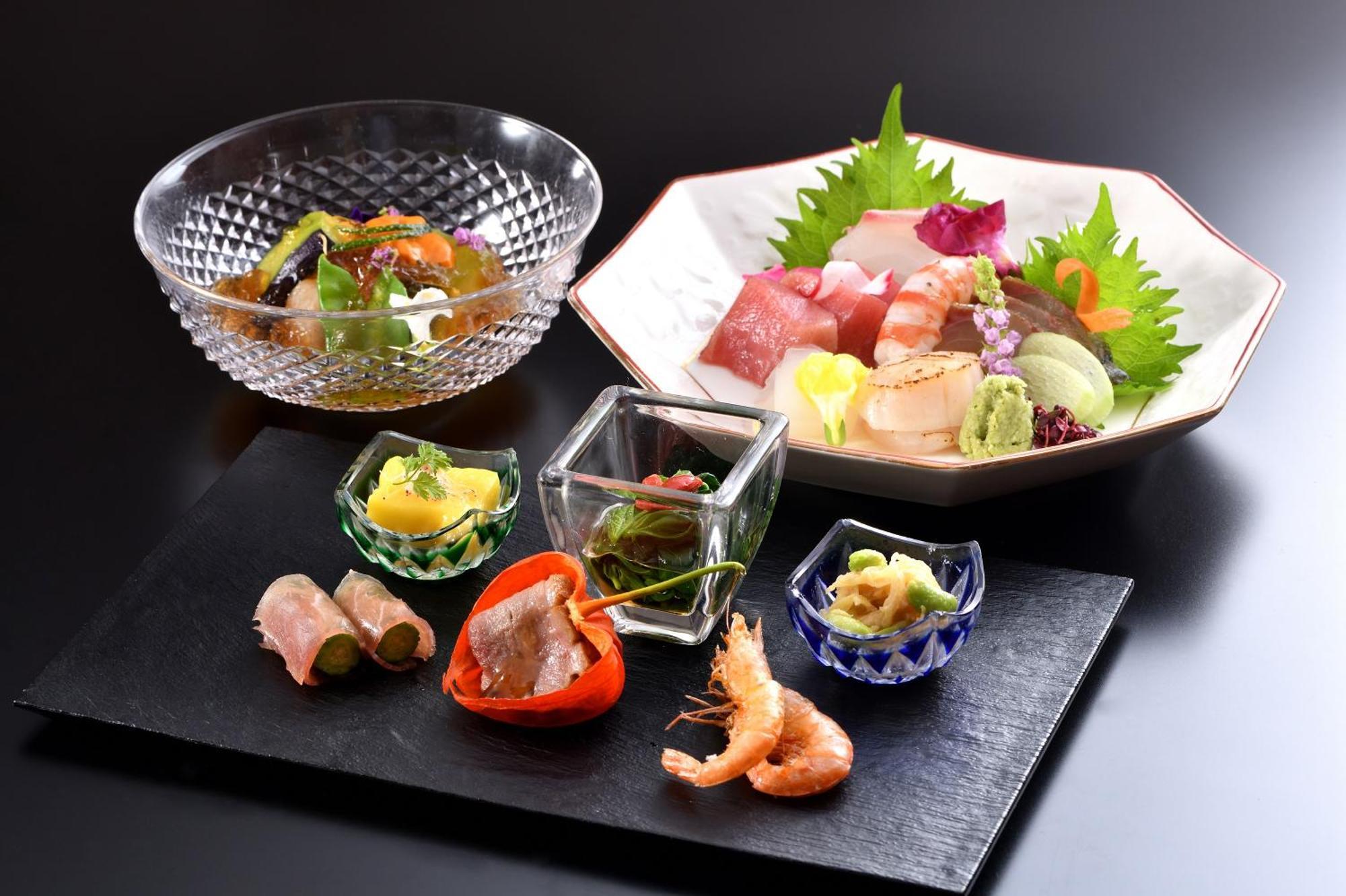 Yasaka Yutone Kyokoyado Hotell Kyoto Exteriör bild