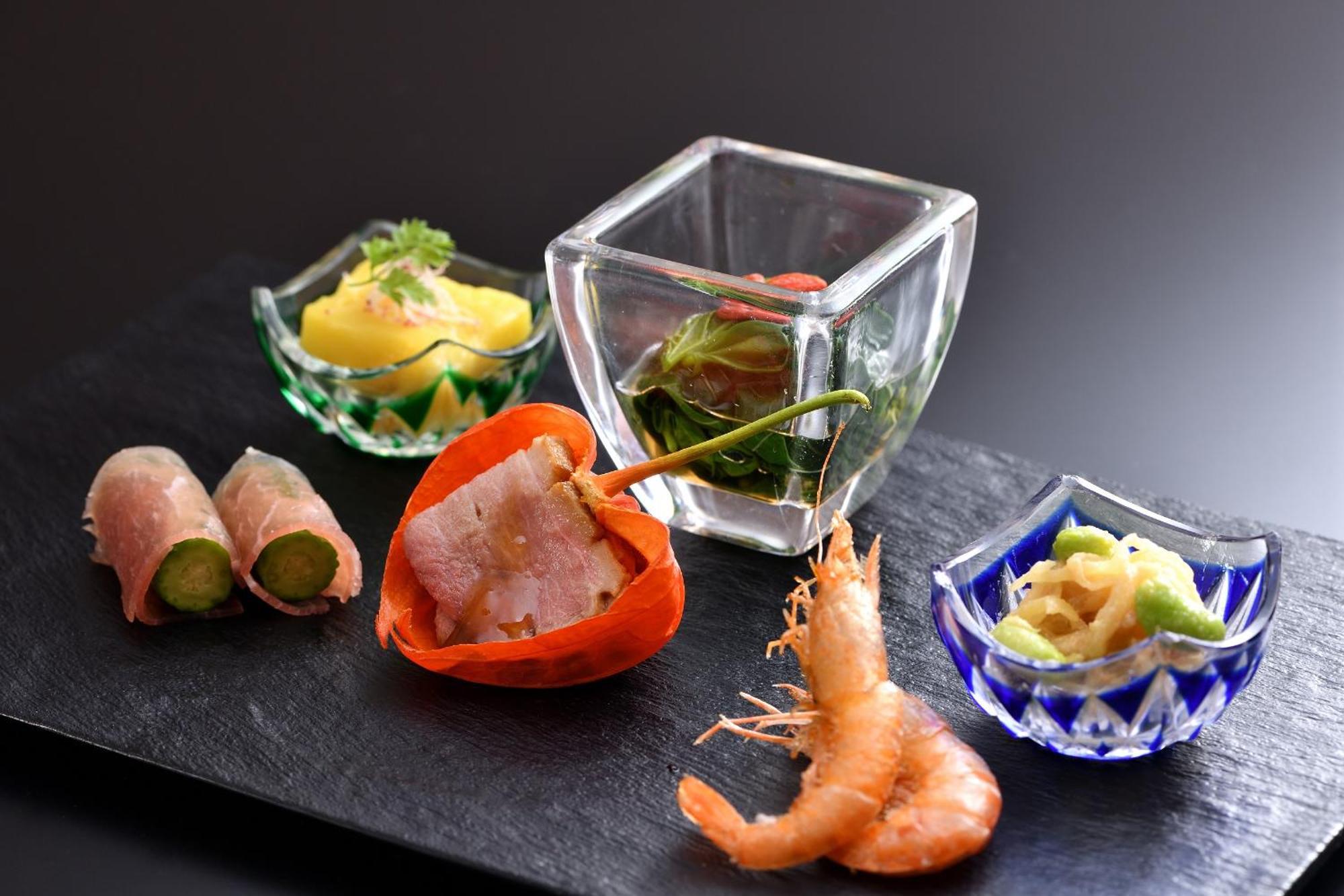 Yasaka Yutone Kyokoyado Hotell Kyoto Exteriör bild