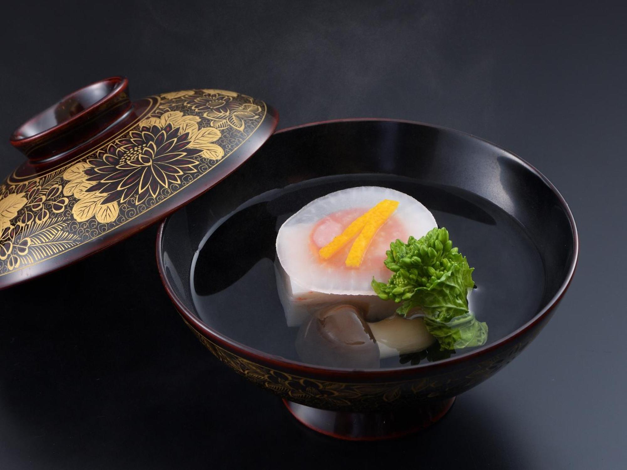 Yasaka Yutone Kyokoyado Hotell Kyoto Exteriör bild
