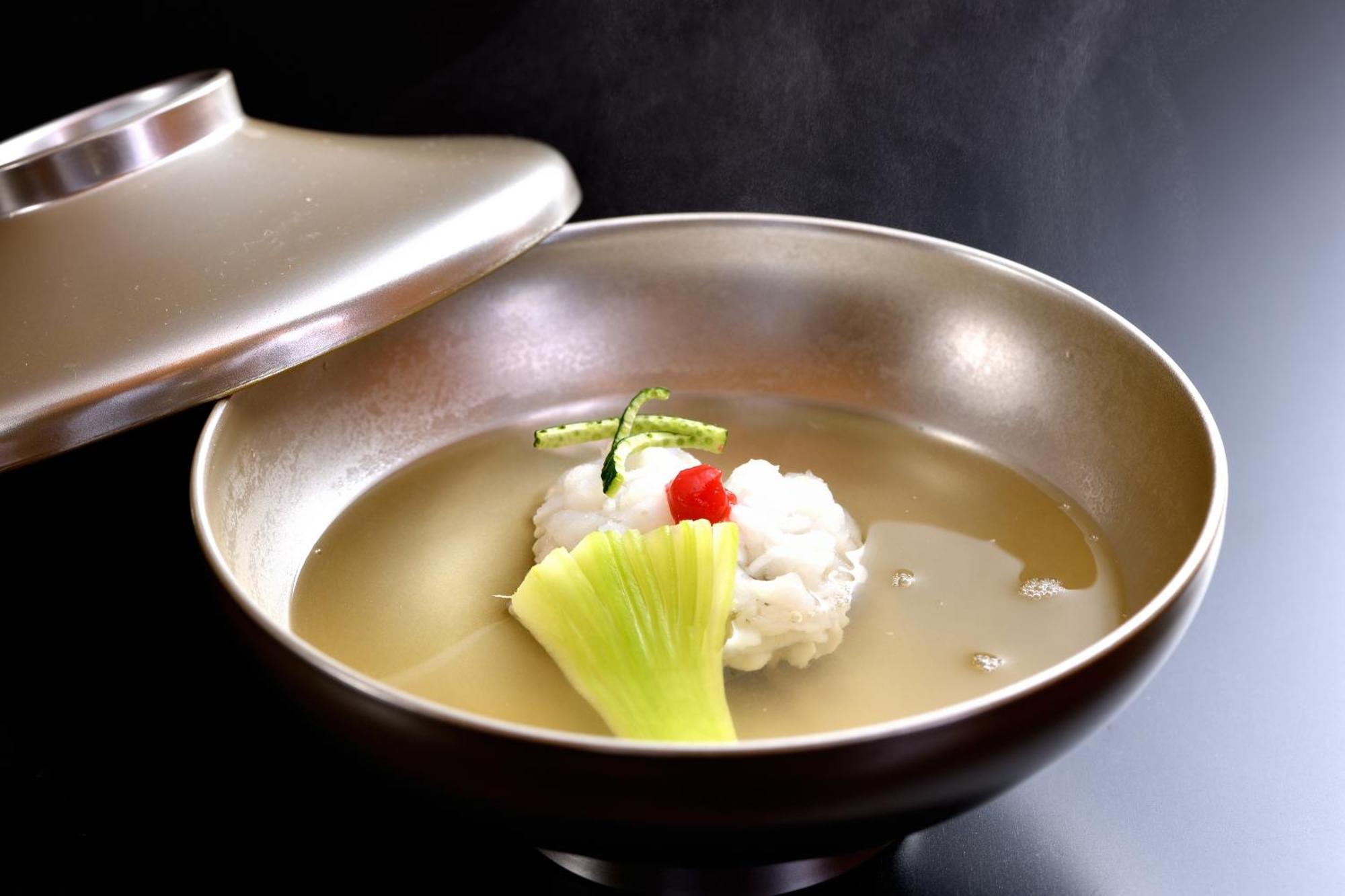 Yasaka Yutone Kyokoyado Hotell Kyoto Exteriör bild