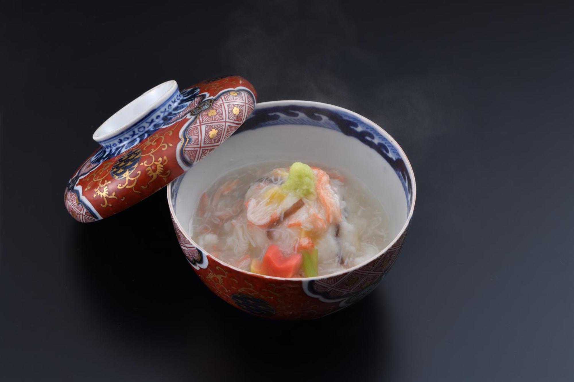 Yasaka Yutone Kyokoyado Hotell Kyoto Exteriör bild