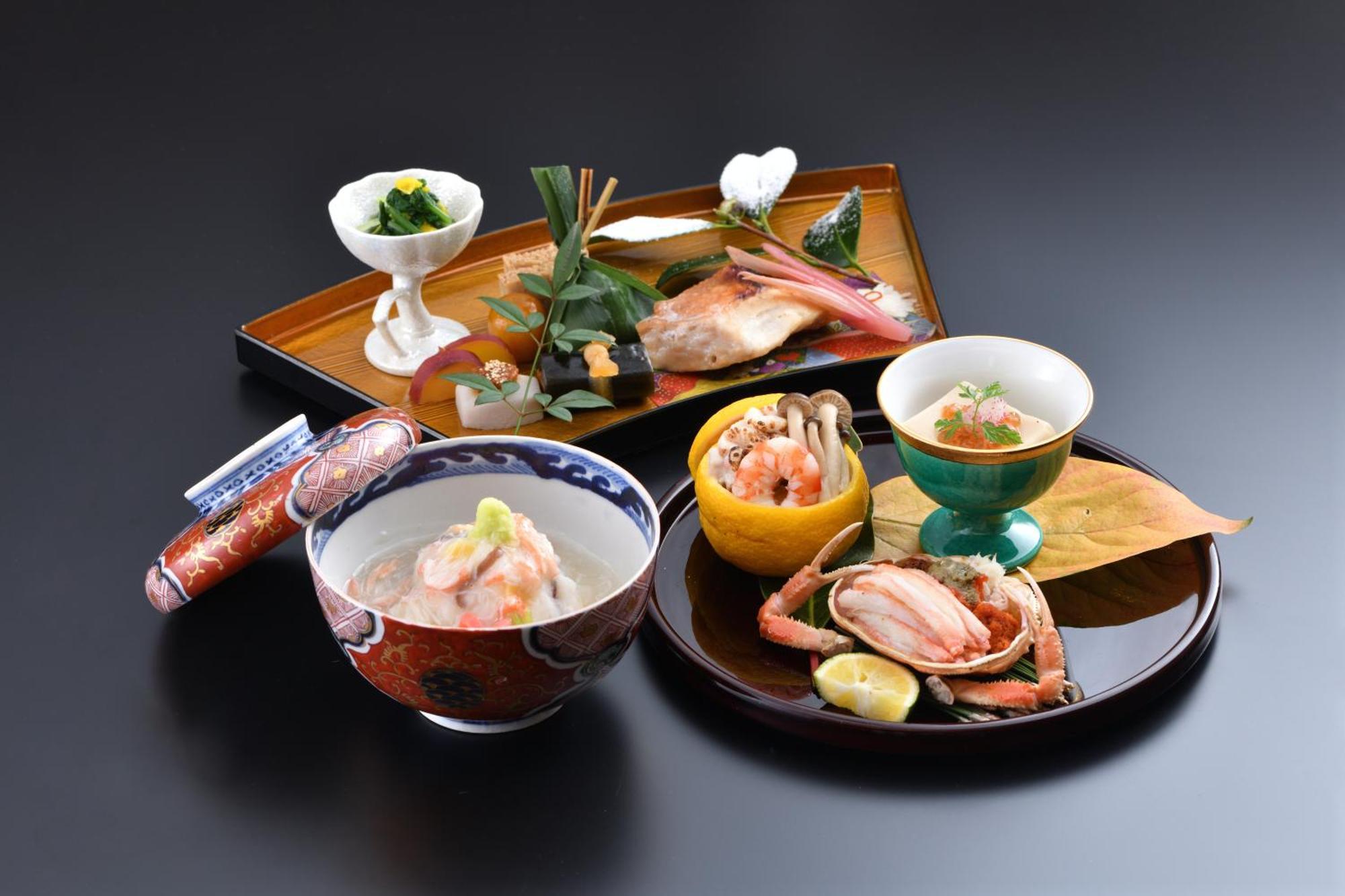 Yasaka Yutone Kyokoyado Hotell Kyoto Exteriör bild