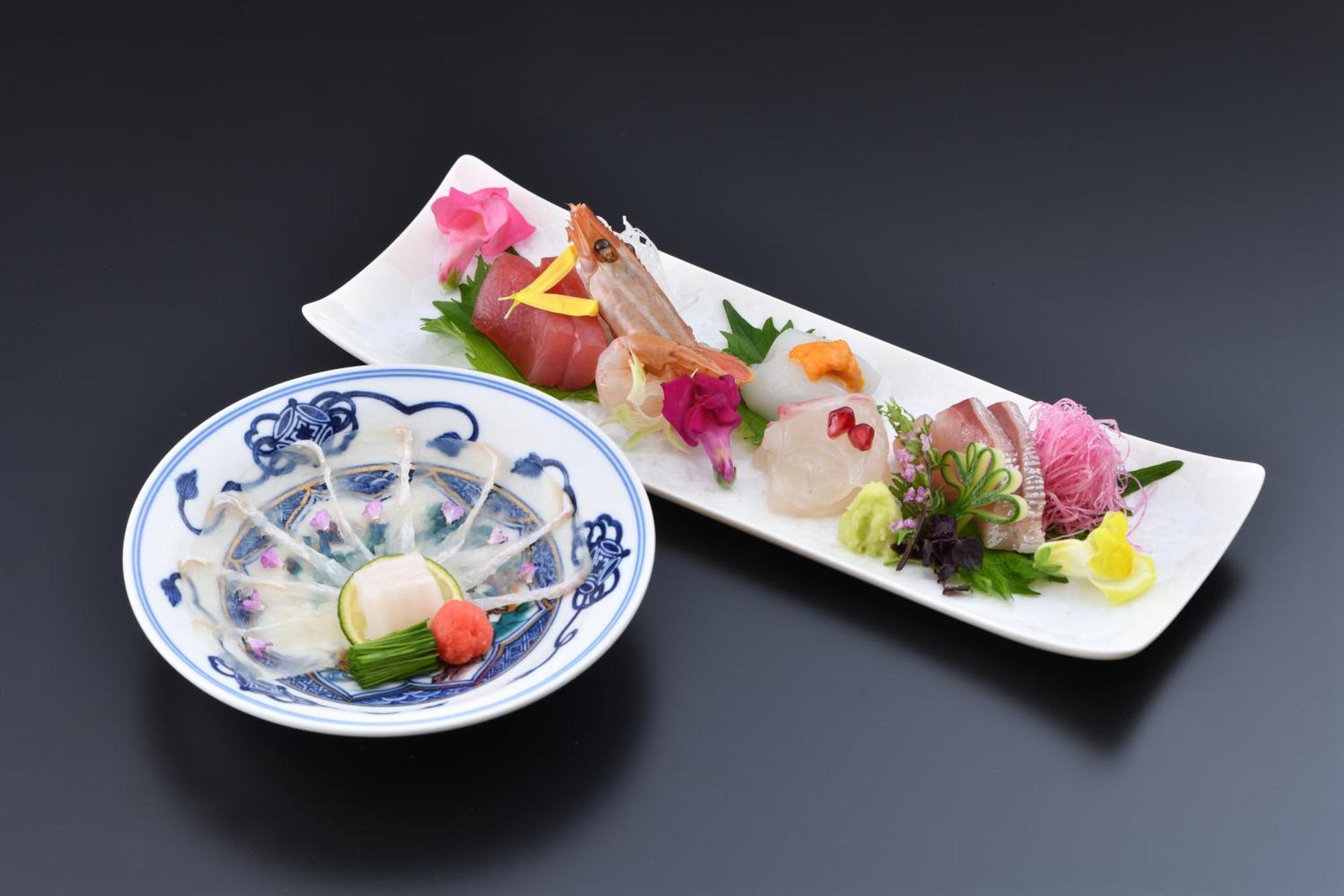 Yasaka Yutone Kyokoyado Hotell Kyoto Exteriör bild