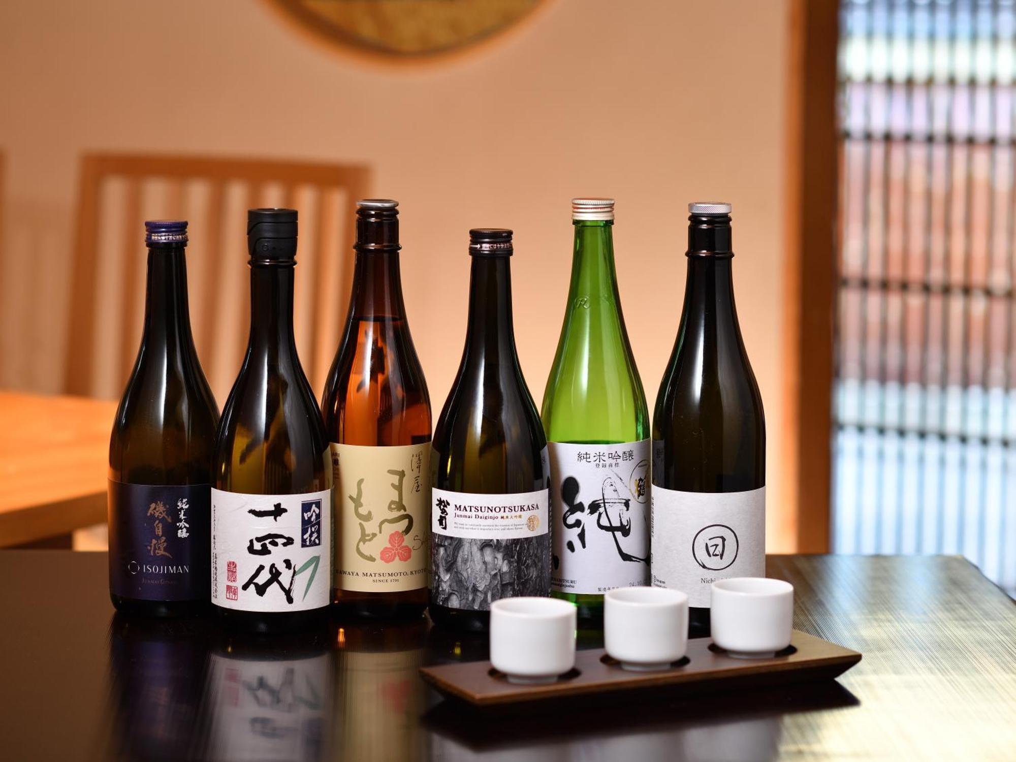 Yasaka Yutone Kyokoyado Hotell Kyoto Exteriör bild