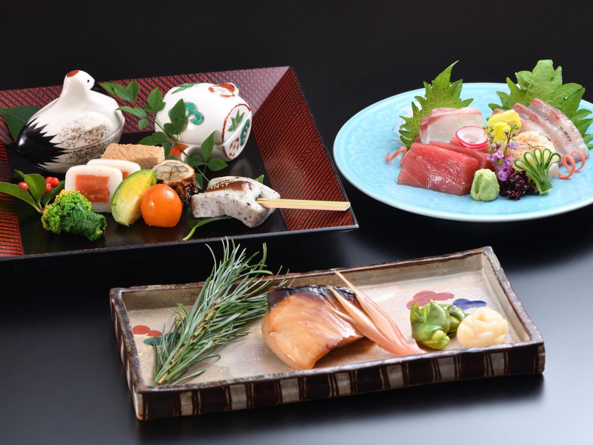 Yasaka Yutone Kyokoyado Hotell Kyoto Exteriör bild