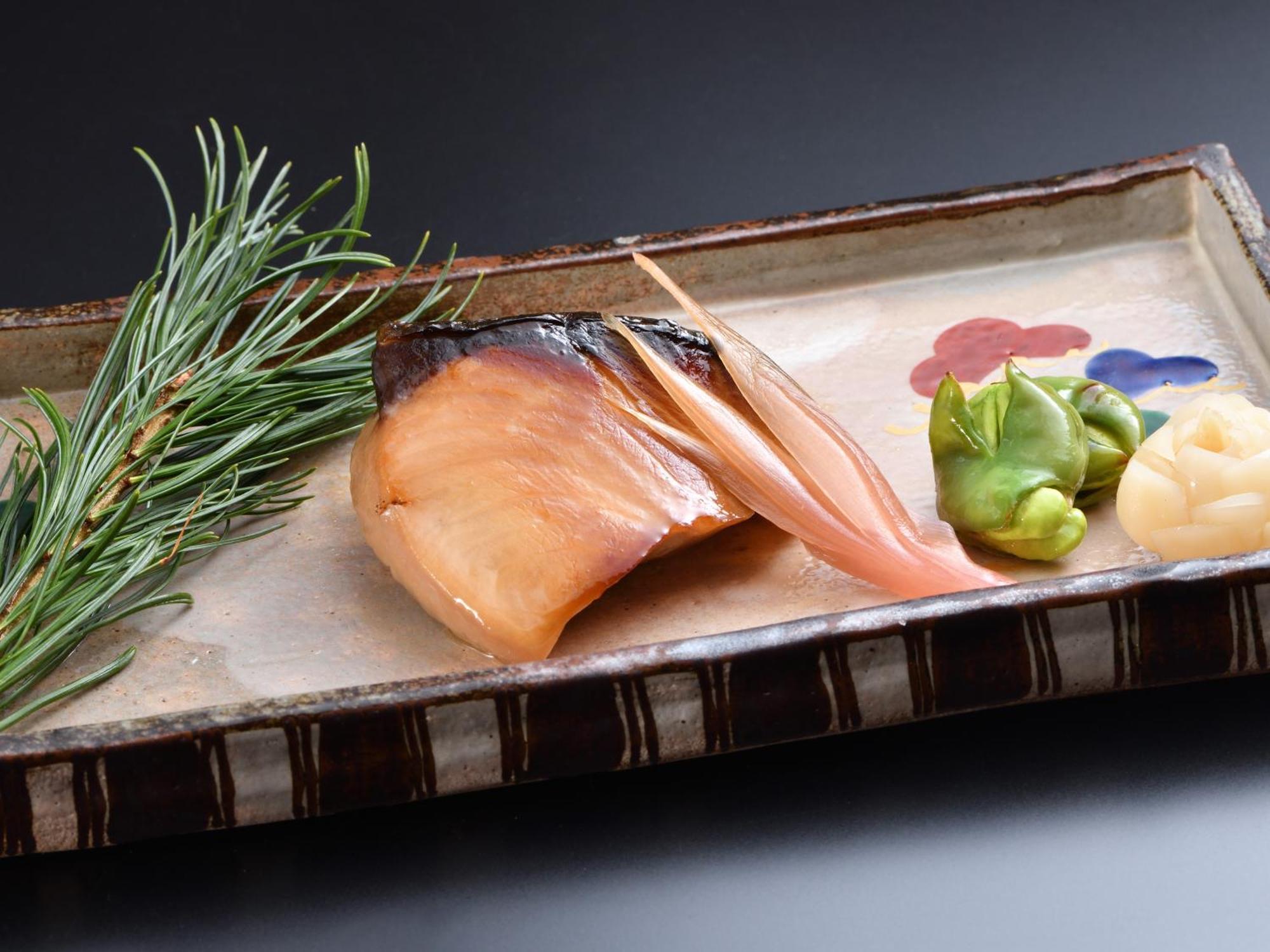 Yasaka Yutone Kyokoyado Hotell Kyoto Exteriör bild