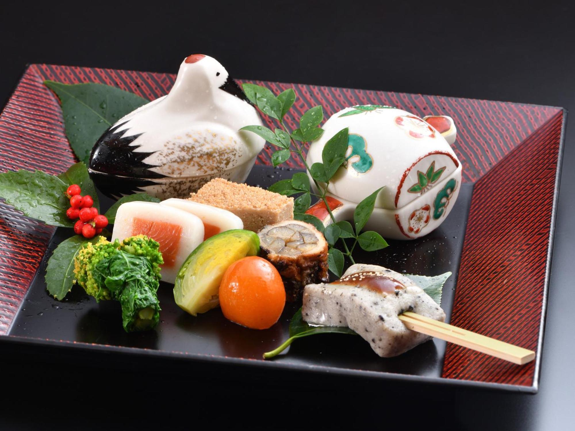 Yasaka Yutone Kyokoyado Hotell Kyoto Exteriör bild